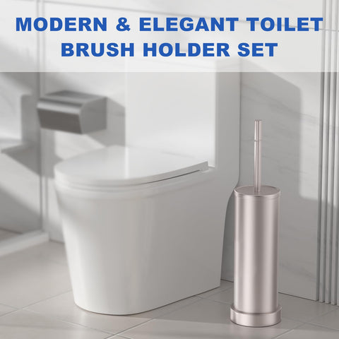Kaxnuaxu dense-bristles for deep cleaning with fewer passes.
