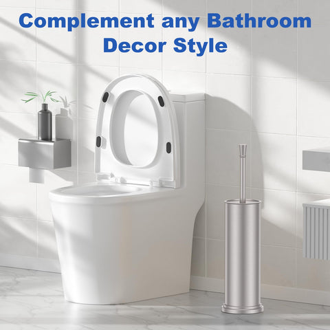 Kaxnuaxu modern space-saving design for elegant bathrooms.