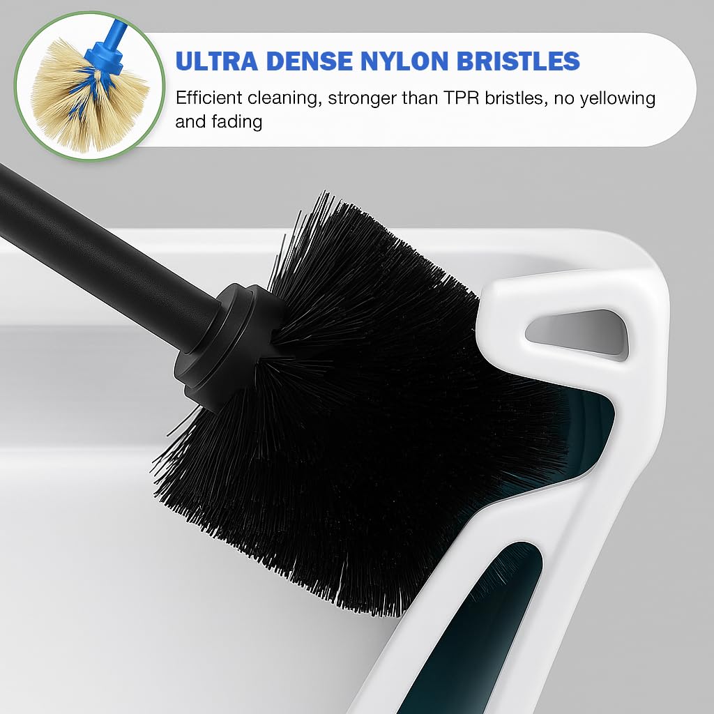 Kaxnuaxu protective-sponge-bottom protects floors during movement.