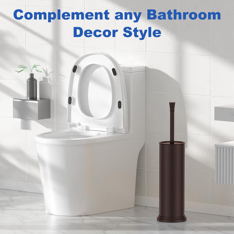 Kaxnuaxu space-saving design fits compact bathrooms with modern style.