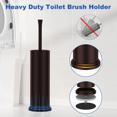 Kaxnuaxu splash protection cover keeps floors dry during scrubbing.