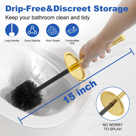 Kaxnuaxu anti-splash cover shown to prevent spills during cleaning.