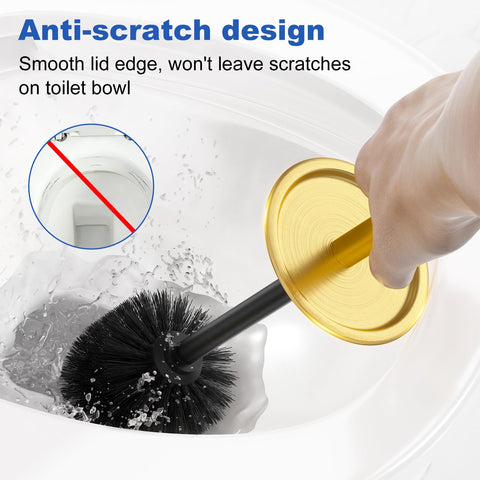 Protective sponge at the bottom protects floors when moving the unit.