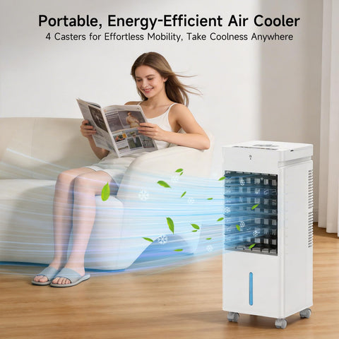 KBTTVY with ice packs delivering an instant cooling boost.
