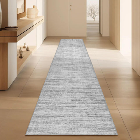 Kearoat crease tips and care guidance to keep the rug looking fresh.