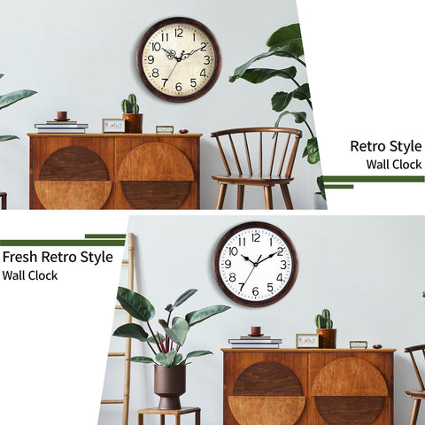 KECYET versatile decor for living rooms, offices, and bedrooms.