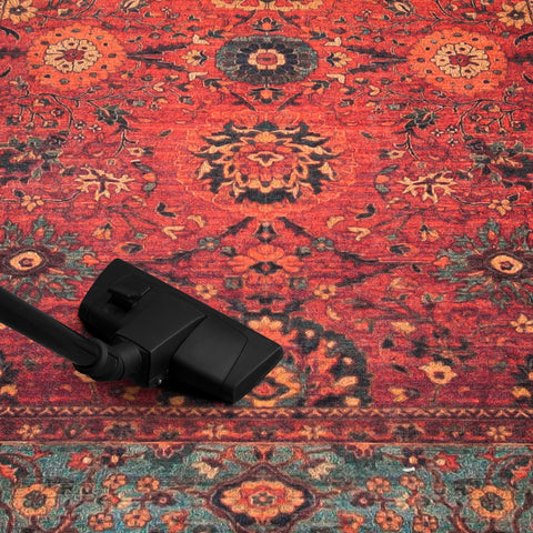 Keen Home Design Turkish-made quality highlights craftsmanship.