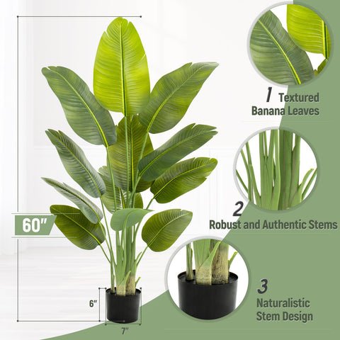 Keeplush office decor upgrade with silk greenery for inviting workspaces