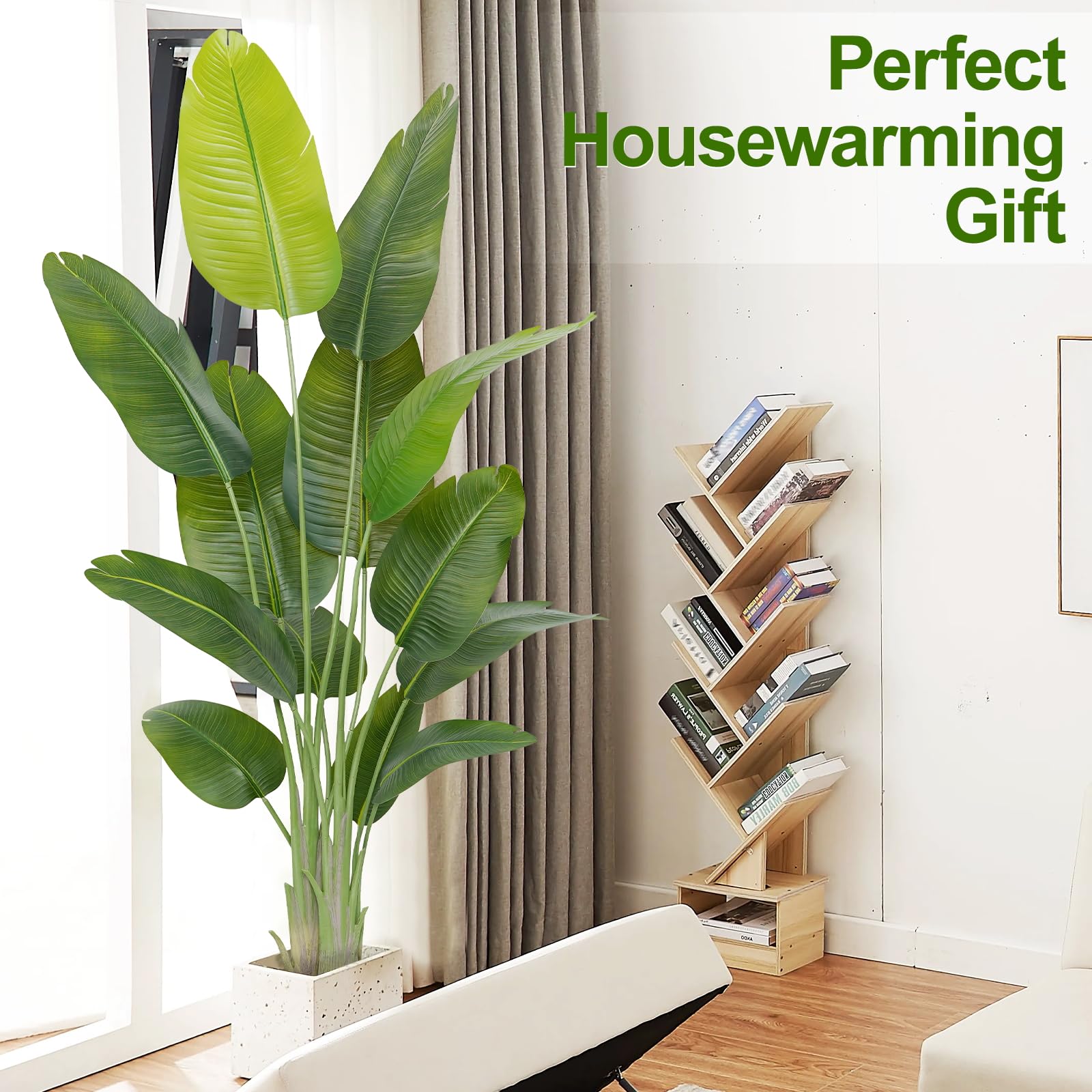 Keeplush easy assembly instructions enable quick room setup.