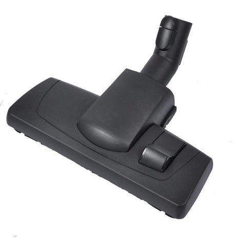 KEEPOW 285-3 brush head for Miele Compact C1 on smooth floors.