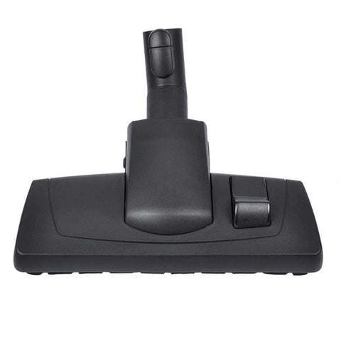 KEEPOW 285-3 compatible with multiple Miele models.