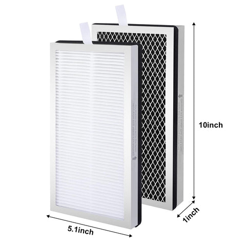 KeeTidy MA-series compatibility ensures easy installation