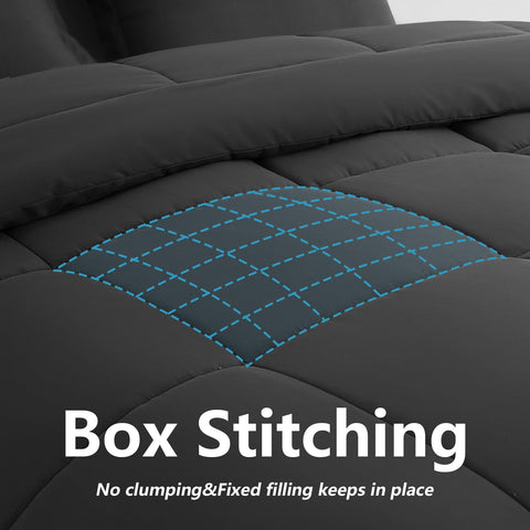 KELTARO 250 GSM microfiber is breathable yet cozy for all seasons