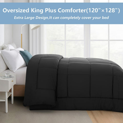 KELTARO soft brushed fabric offers cloud-soft comfort for restful nights