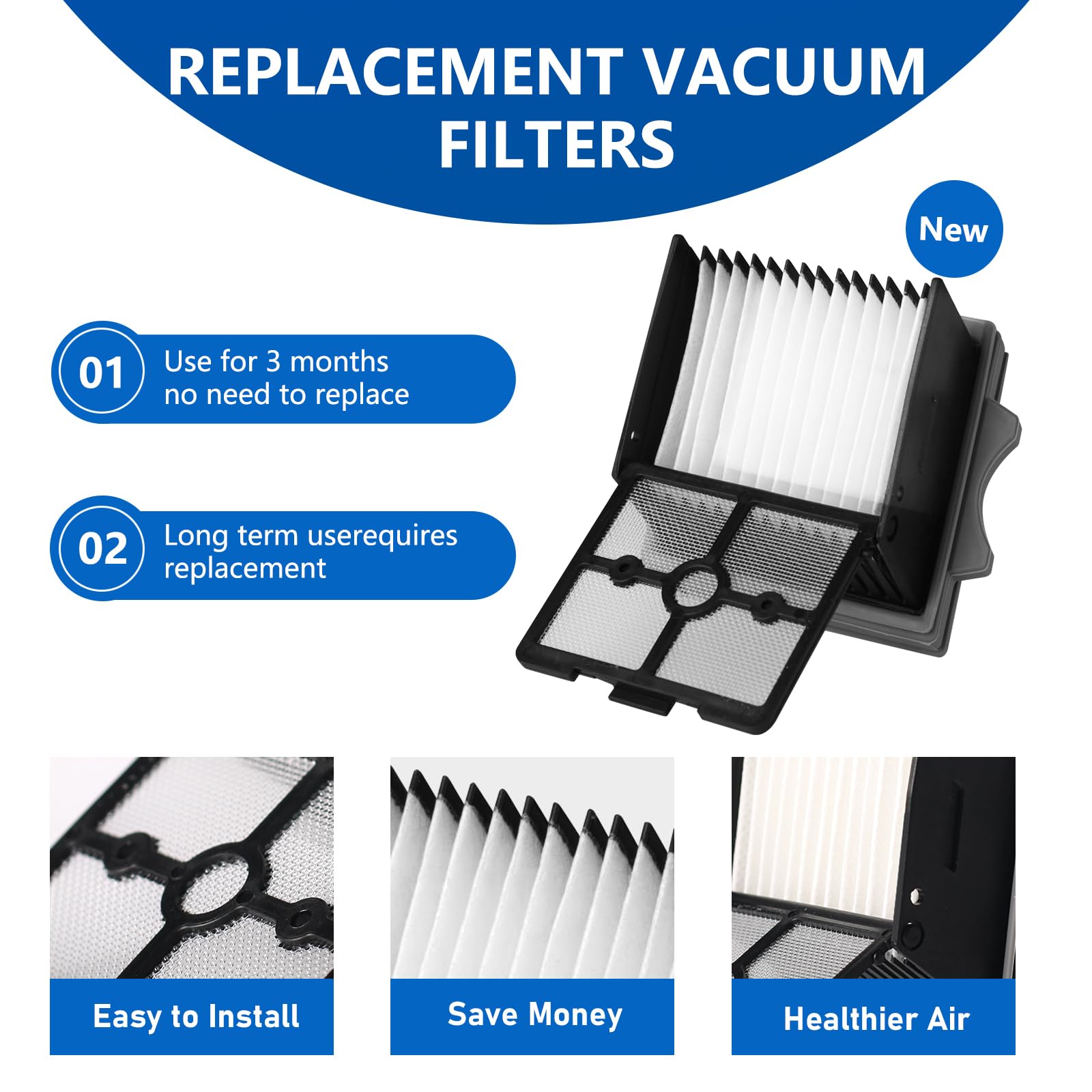 Keluke flat cylindrical brush glides gently on sealed wood floors.