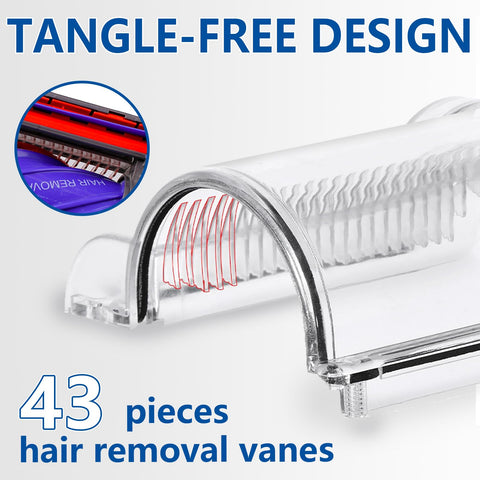 Keluke removable drum section is easy to rinse under water
