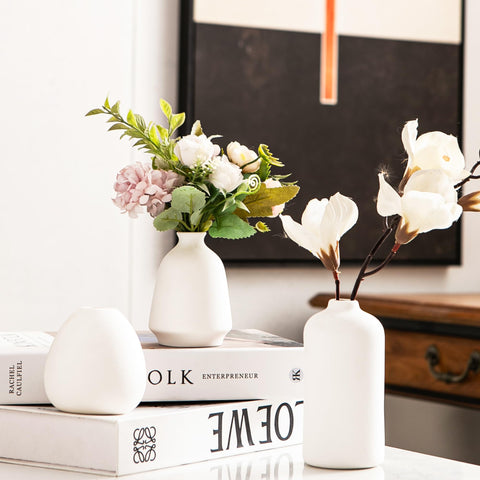 Kendiis gift-ready packaging for holidays, birthdays, and special occasions