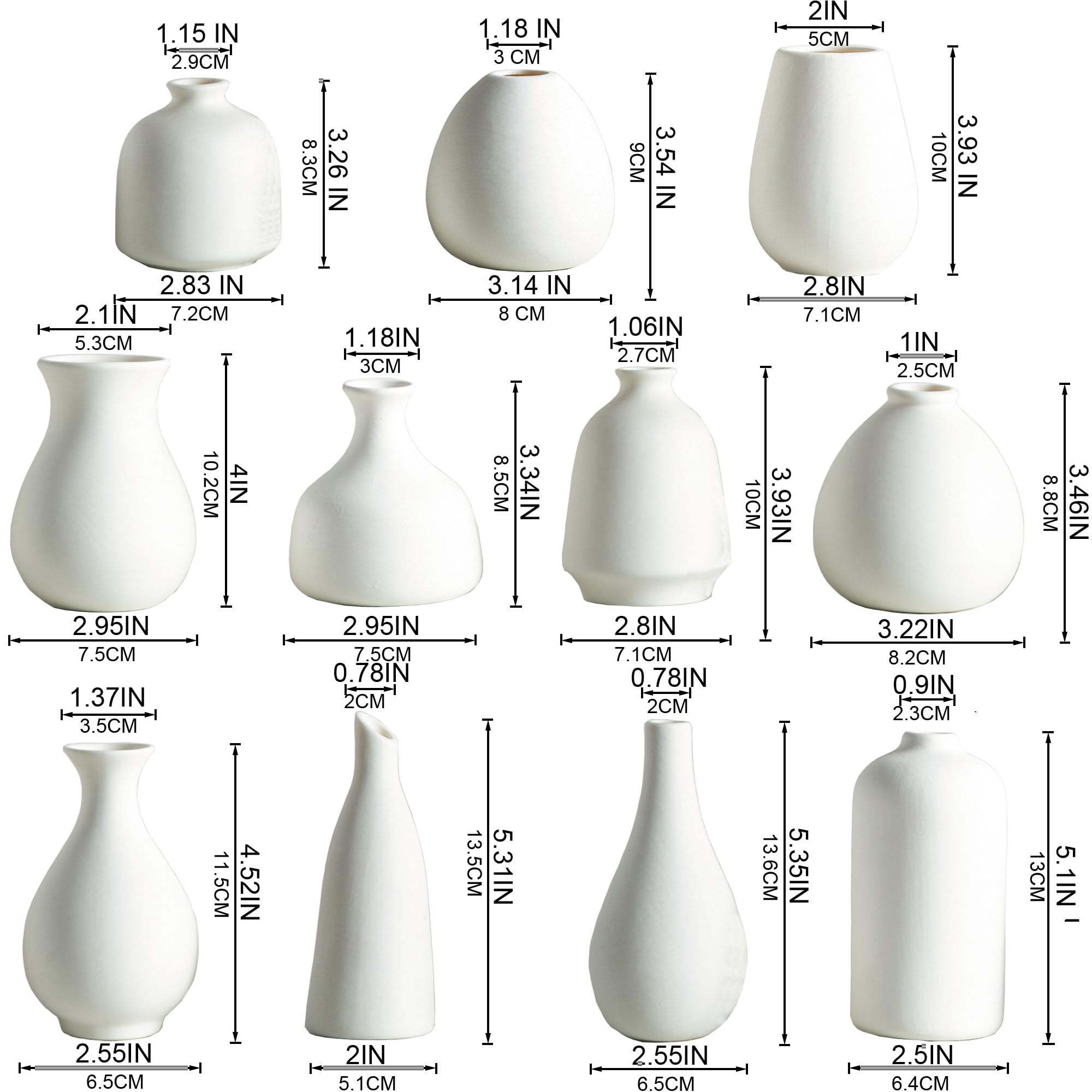 Kendiis matte finish close-up highlights craft-ready surface for DIY projects