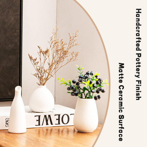 Kendiis wedding table centerpiece display emphasizing elegance and easy styling