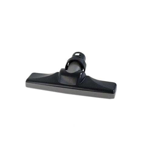 Kenmore KC83QEEJZV06 floor brush front view, OEM part for reliable compatibility