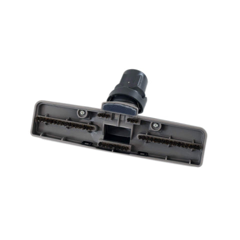 Kenmore KC83QEEJZV06 floor brush packaging, genuine Cleva part ready to install