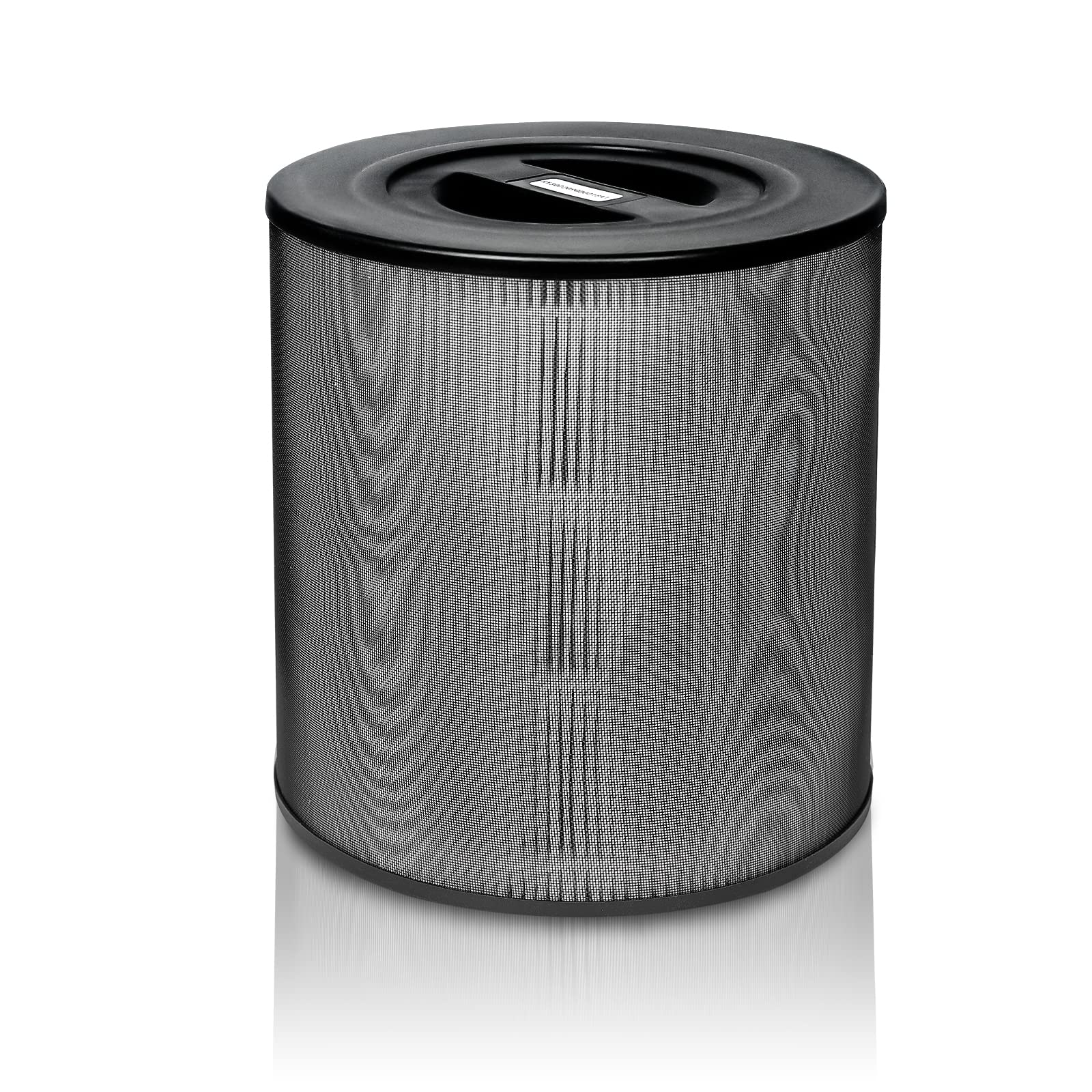 Kenmore KF170 H13 filter packaging highlights high-efficiency filtration for cleaner air
