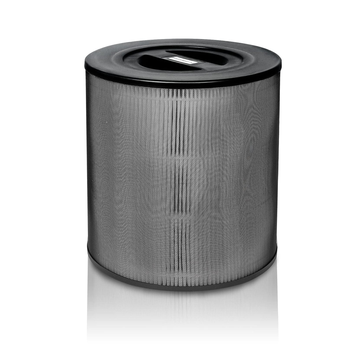 Kenmore KF170 H13 filter packaging highlights high-efficiency filtration for cleaner air
