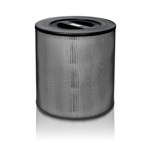 Kenmore KF170 H13 filter packaging highlights high-efficiency filtration for cleaner air