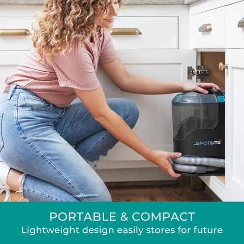 Kenmore KW2001 Wide Path Tool enables broad cleaning across carpets