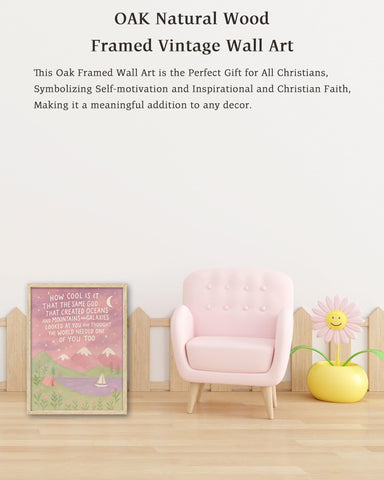 KensTro soft pink tones ideal for nurseries and feminine spaces