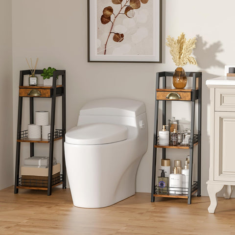 Keomaisyto MDF panel close-up, textured finish supports easy cleaning.