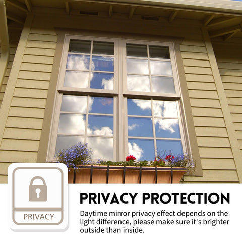 KESPEN Window Films UV-blocking layer shields interiors from sun damage