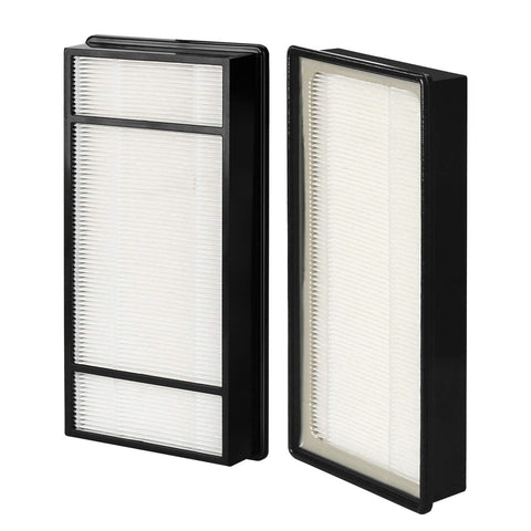 KEYJINIU Honeywell HHT155 filter, helps maintain clean air with minimal maintenance.