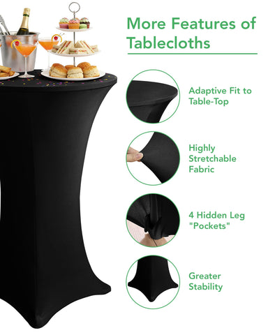 KeyWave wrinkle-removal tip helps smooth fabric for a crisp look