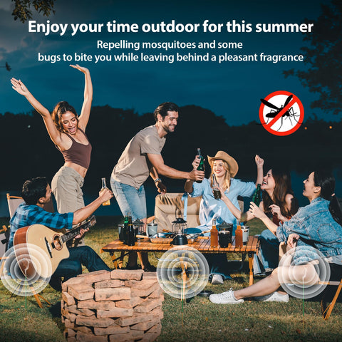 Kickoutor sticks are easy to light and smoke steadily.