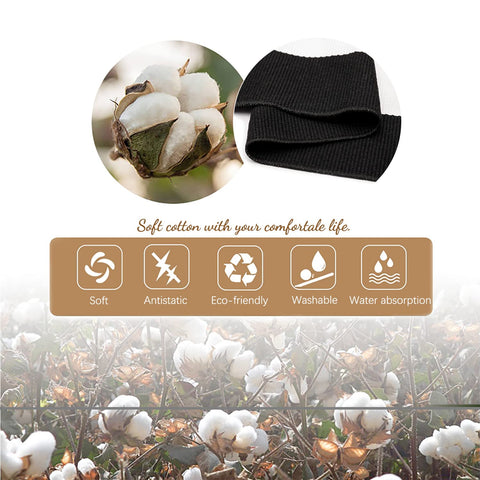 KILOCOCO note: use with non-slip pad for safer use on smooth floors.