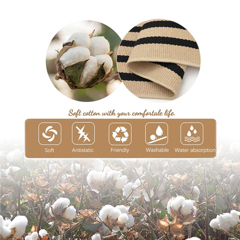 KILOCOCO outdoor use care guidance for wet weather protection.