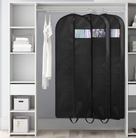 KIMBORA foldable design fits luggage for trips