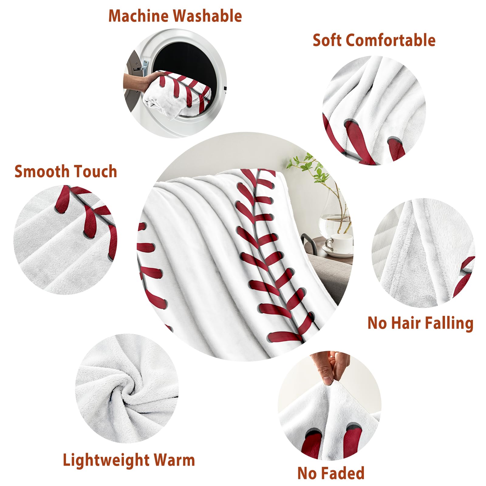 King DARE blanket used for outdoor picnics with friends.