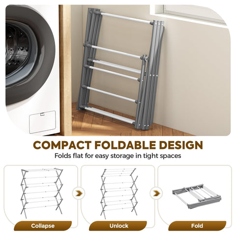 KINGBOARD robust iron and plastic construction emphasizes durability