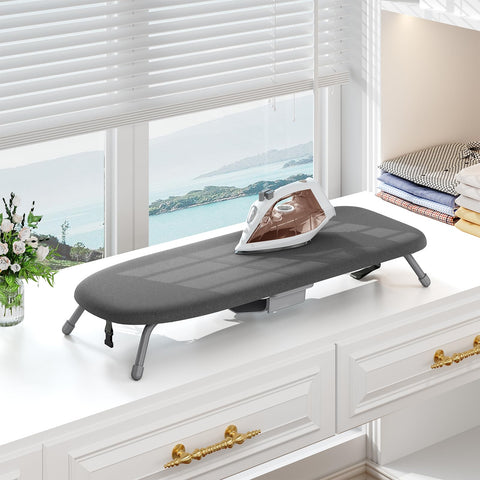 Wall hanging hook for convenient storage when not in use
