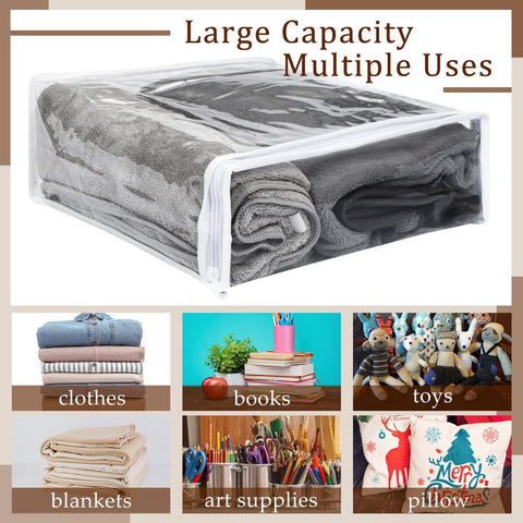 Kingdder packaging shows a 16-piece set for home and travel.