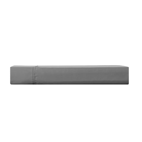 Kingnex durable microfiber weave highlighting long-lasting quality