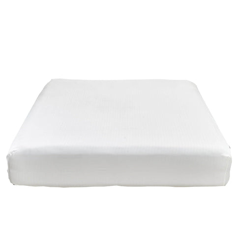 Kingnex easy-care design simplifies cold wash and dry for busy homes.