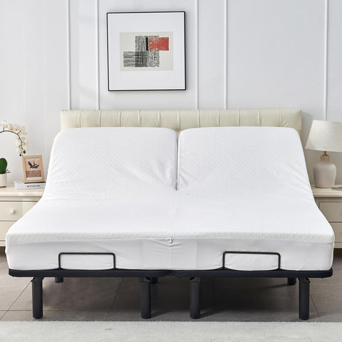 Kingnex easy care fabric is machine washable and quick to dry.