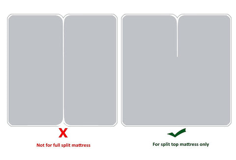 Kingnex TPU membrane layer providing protective barrier against spills