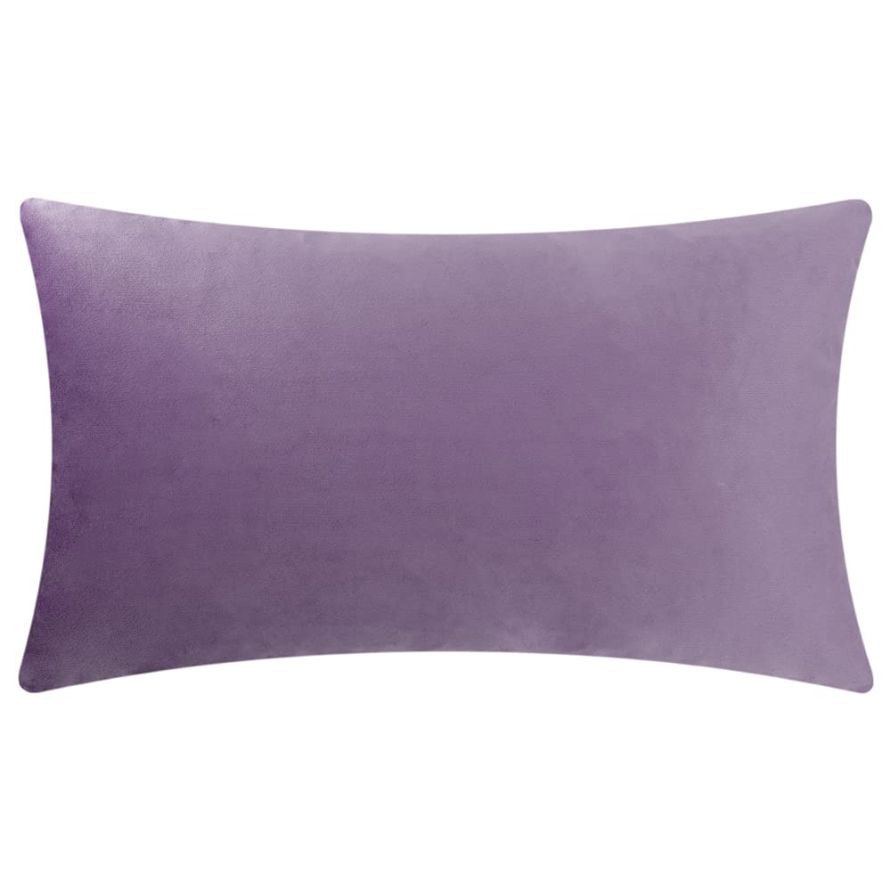 KINGROSE decor idea for sofa and bedroom styling