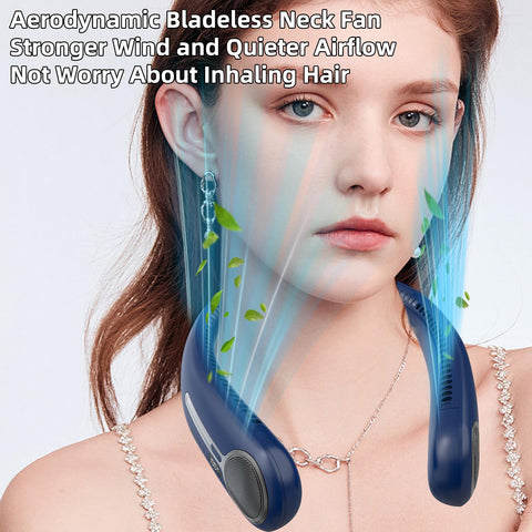Kinhowly safe ABS construction ensures comfortable wear for all ages.