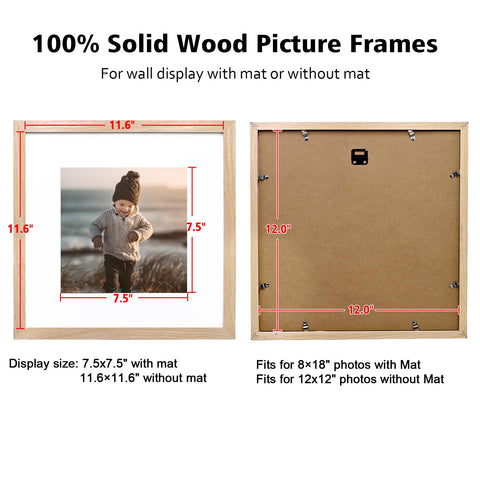 Kinlink four-pack frame set, a gift idea for celebrations.