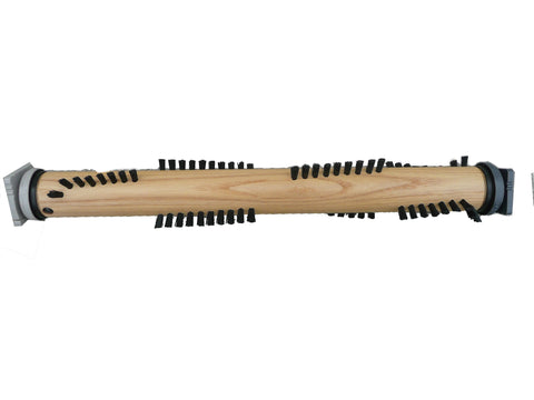 Kirby 152505 brush roll for deep carpet cleaning and improved suction performance.